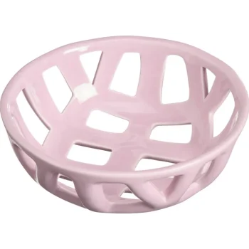 Best Kwantum Fruitschaal Limes Lila