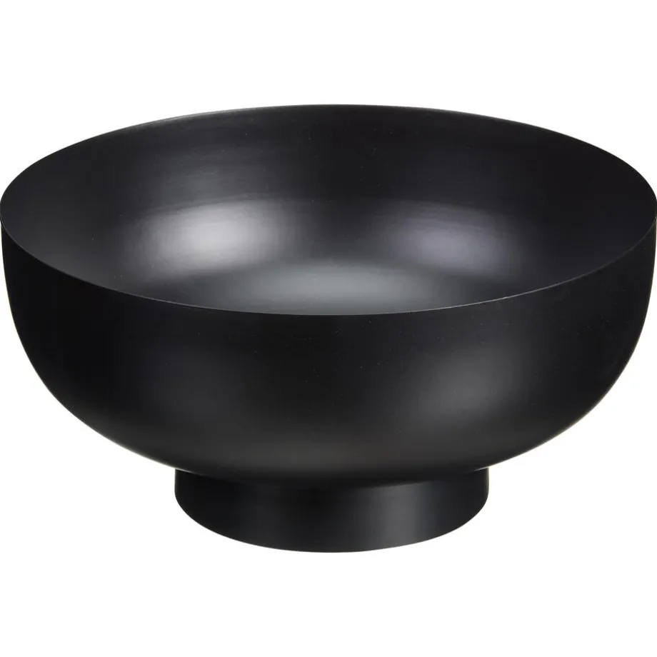 fruitschaal-zwart-26-cm-kwTseQNx-0.webp Best Kwantum Fruitschaal ⌀26 Cm Zwart