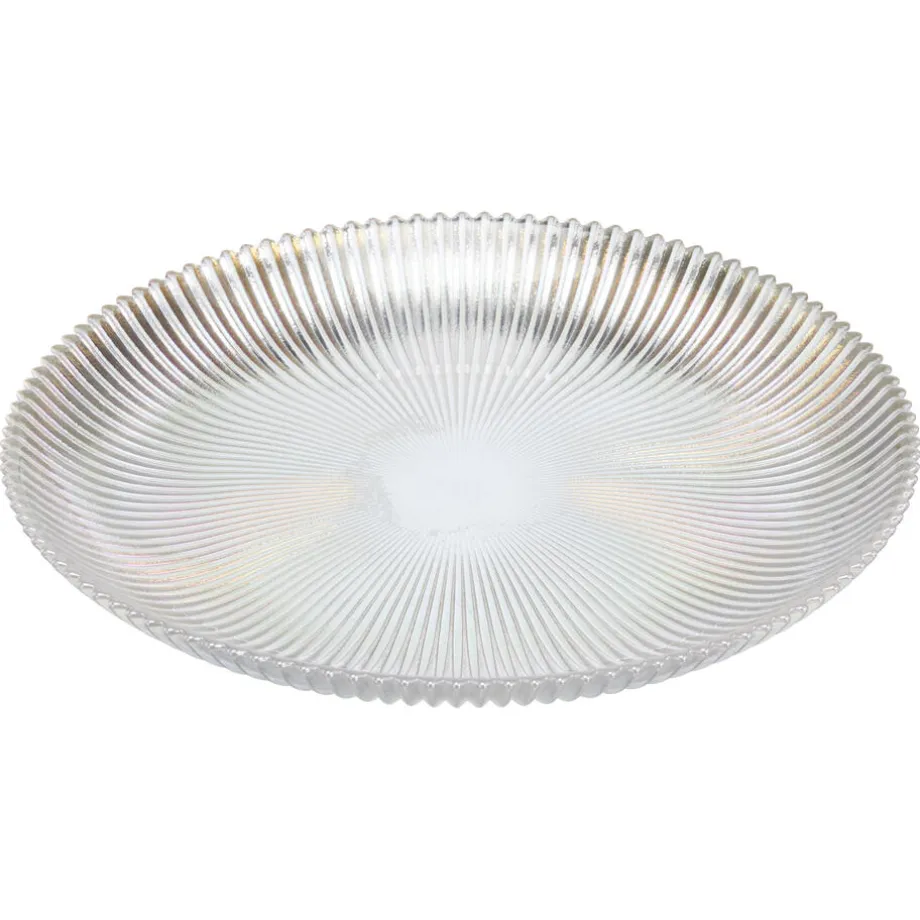 gebaksbord-ribbel-holo-18cm-oFKaIFhs-0.webp New Kwantum Gebaksbord Ribbel Holo - ⌀18cm