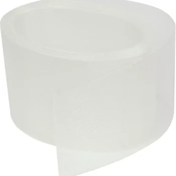 Online Kwantum Gladband Transparant