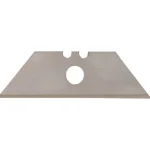 Online Kwantum Glasreiniger