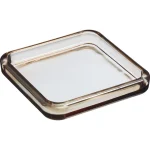 New Kwantum Glazen Plateau Lisa Bruin