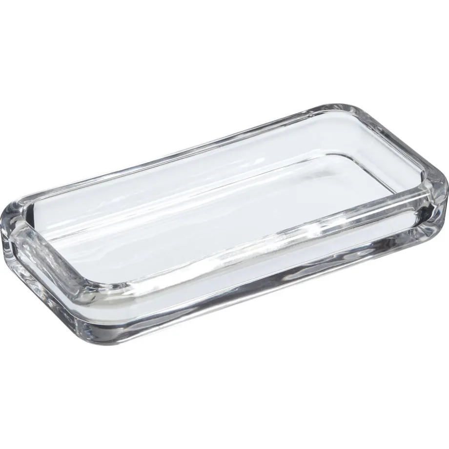 glazen-plateau-liss-transparan-IXtKNkYV-0.webp Hot Kwantum Glazen Plateau Liss Transparant Transpar.