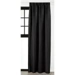 gordijn-alexia-zwart-gIyUVjdV-0.webp
