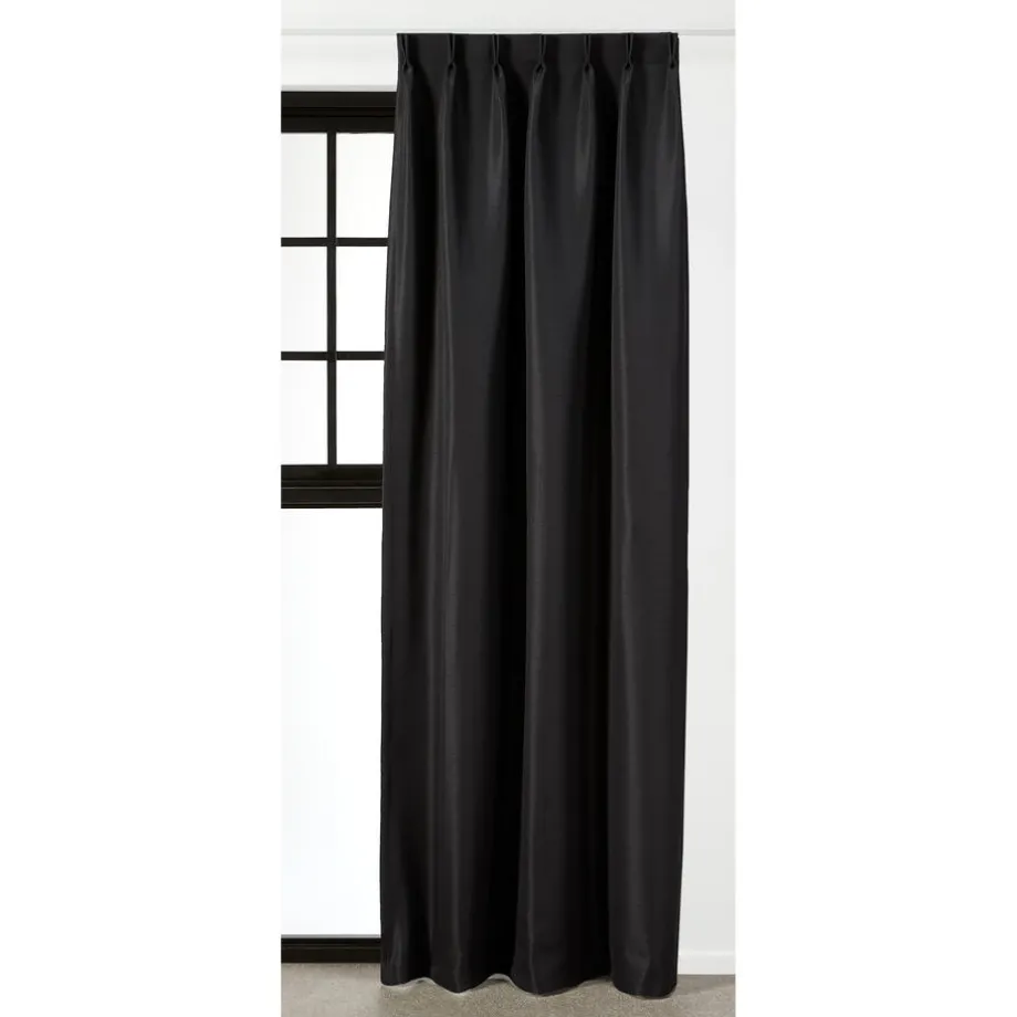 gordijn-alexia-zwart-gIyUVjdV-0.webp Best Kwantum Gordijn Alexia Zwart