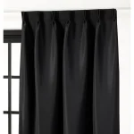 gordijn-alexia-zwart-gIyUVjdV-0.webp