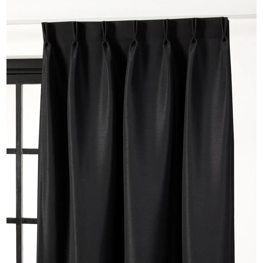 gordijn-alexia-zwart-gIyUVjdV-1.webp Best Kwantum Gordijn Alexia Zwart