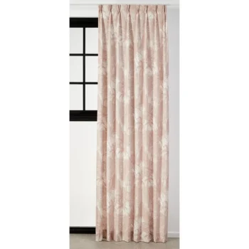 New Kwantum Gordijn Amelie Roze