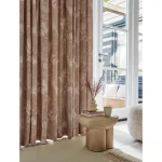 gordijn-amelie-roze-webdmjbY-0.webp