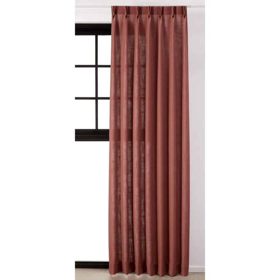 gordijn-amy-roze-oucFXoYN-0.webp Discount Kwantum Gordijn Amy Roze Sienna