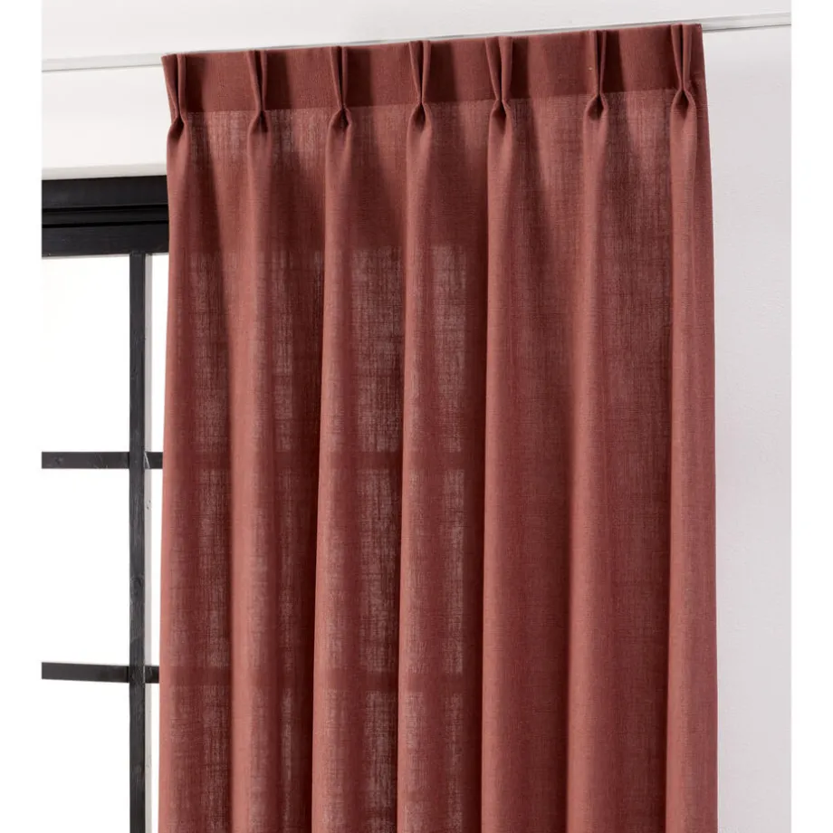 gordijn-amy-roze-oucFXoYN-1.webp Discount Kwantum Gordijn Amy Roze Sienna