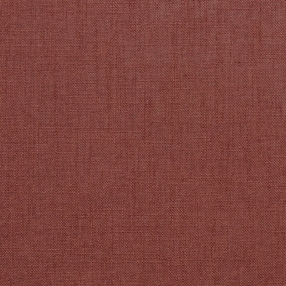 gordijn-amy-roze-oucFXoYN-2.webp Discount Kwantum Gordijn Amy Roze Sienna