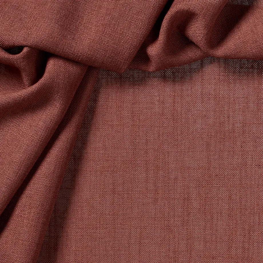 gordijn-amy-roze-oucFXoYN-3.webp Discount Kwantum Gordijn Amy Roze Sienna