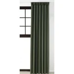 Fashion Kwantum Gordijn Angela Groen