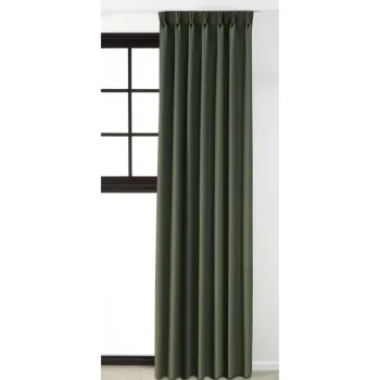 Fashion Kwantum Gordijn Angela Groen