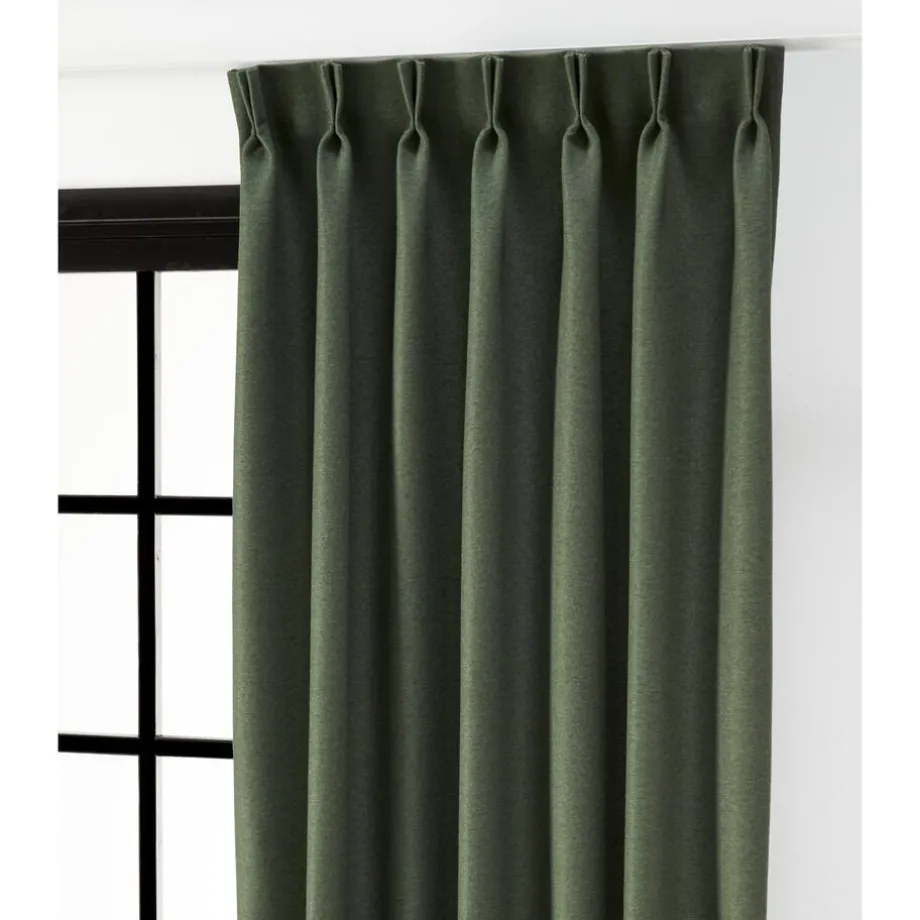 gordijn-angela-groen-cvZtsLcx-1.webp Fashion Kwantum Gordijn Angela Groen