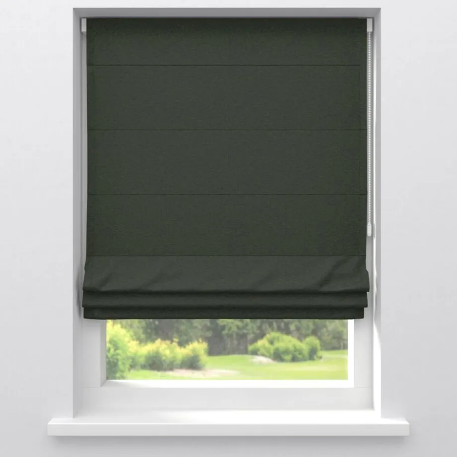 gordijn-angela-groen-cvZtsLcx-2.webp Fashion Kwantum Gordijn Angela Groen