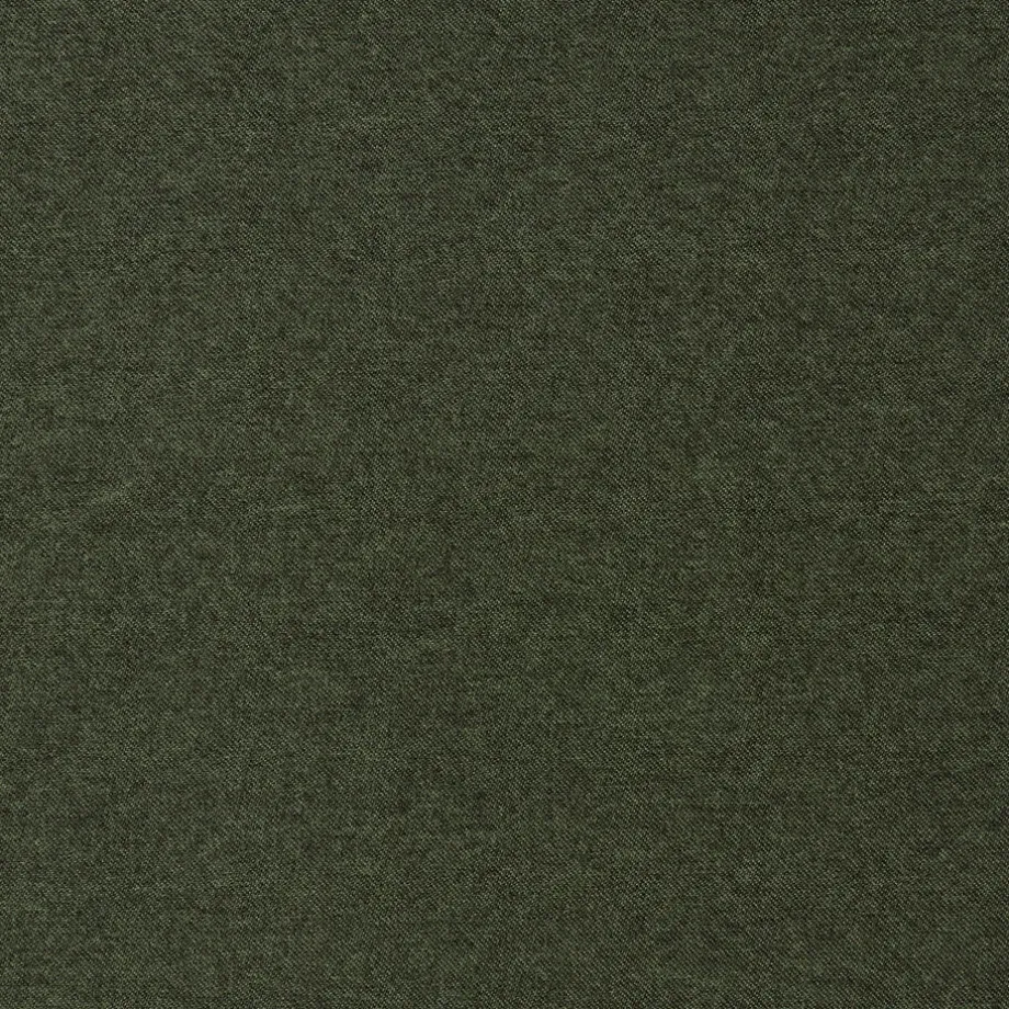 gordijn-angela-groen-cvZtsLcx-3.webp Fashion Kwantum Gordijn Angela Groen