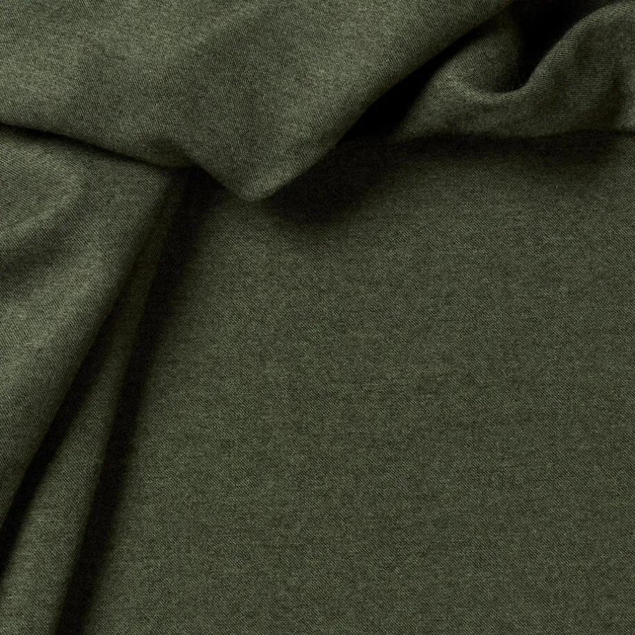 gordijn-angela-groen-cvZtsLcx-4.webp Fashion Kwantum Gordijn Angela Groen