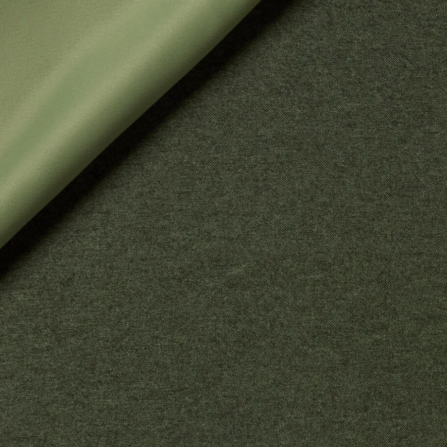 gordijn-angela-groen-cvZtsLcx-5.webp Fashion Kwantum Gordijn Angela Groen