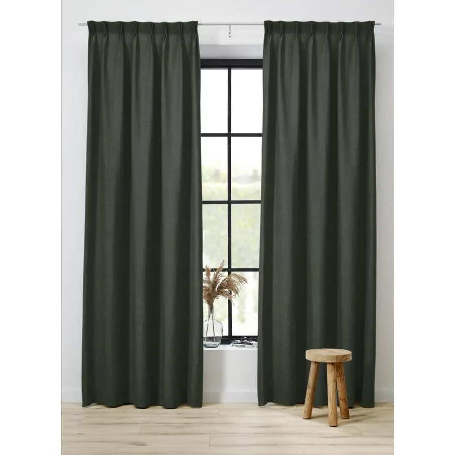 gordijn-angela-groen-cvZtsLcx-6.webp Fashion Kwantum Gordijn Angela Groen