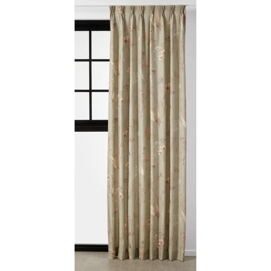 gordijn-anneli-naturel-luSINCXi-0.webp New Kwantum Gordijn Anneli Naturel