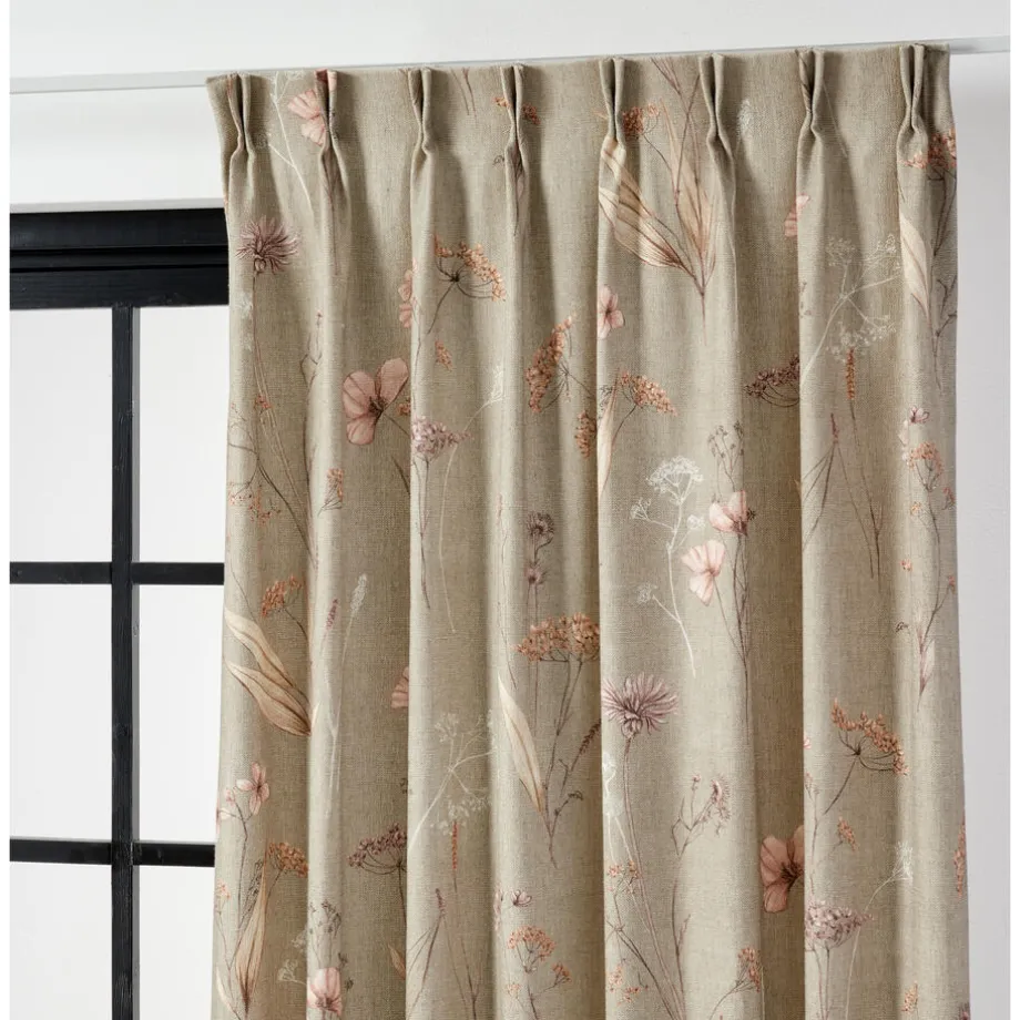 gordijn-anneli-naturel-luSINCXi-1.webp New Kwantum Gordijn Anneli Naturel