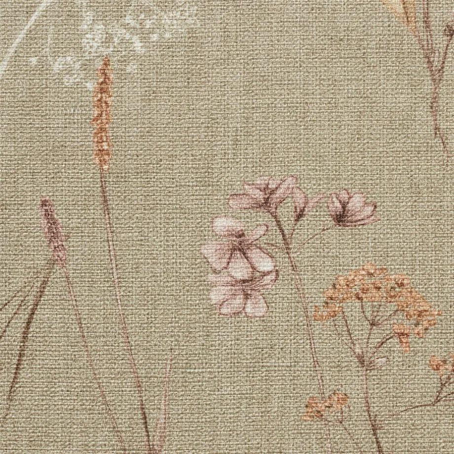 gordijn-anneli-naturel-luSINCXi-2.webp New Kwantum Gordijn Anneli Naturel