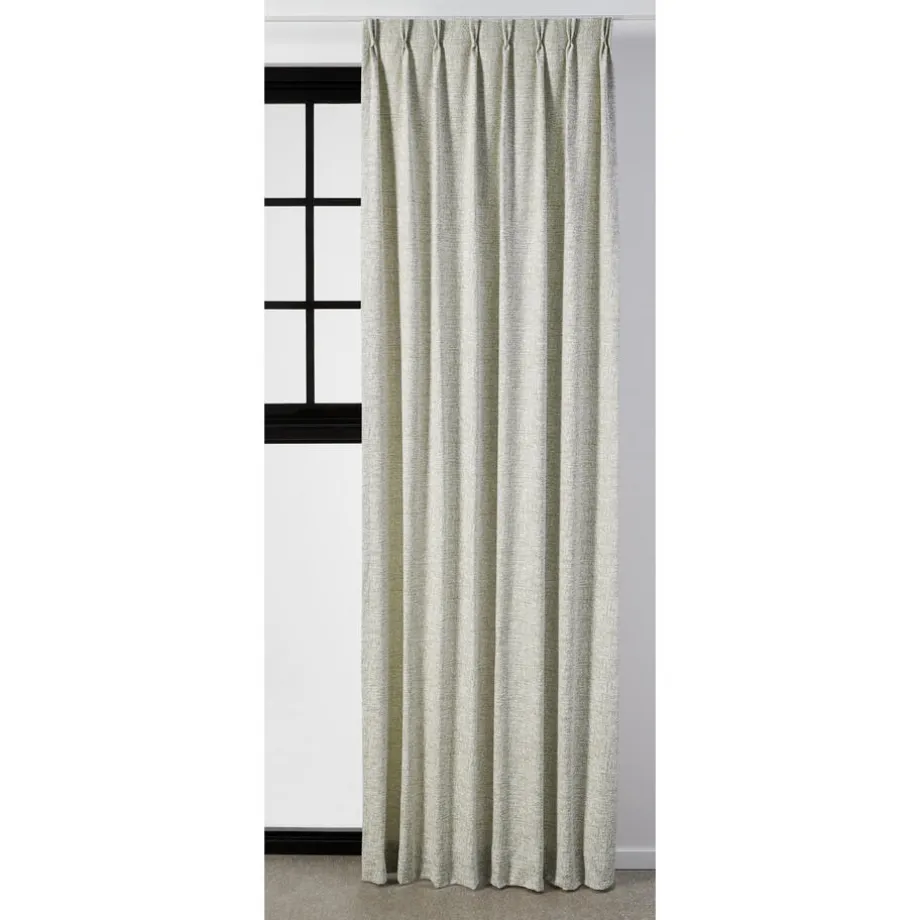 gordijn-ava-groen-jJJSVGYt-0.webp Fashion Kwantum Gordijn Ava Groen