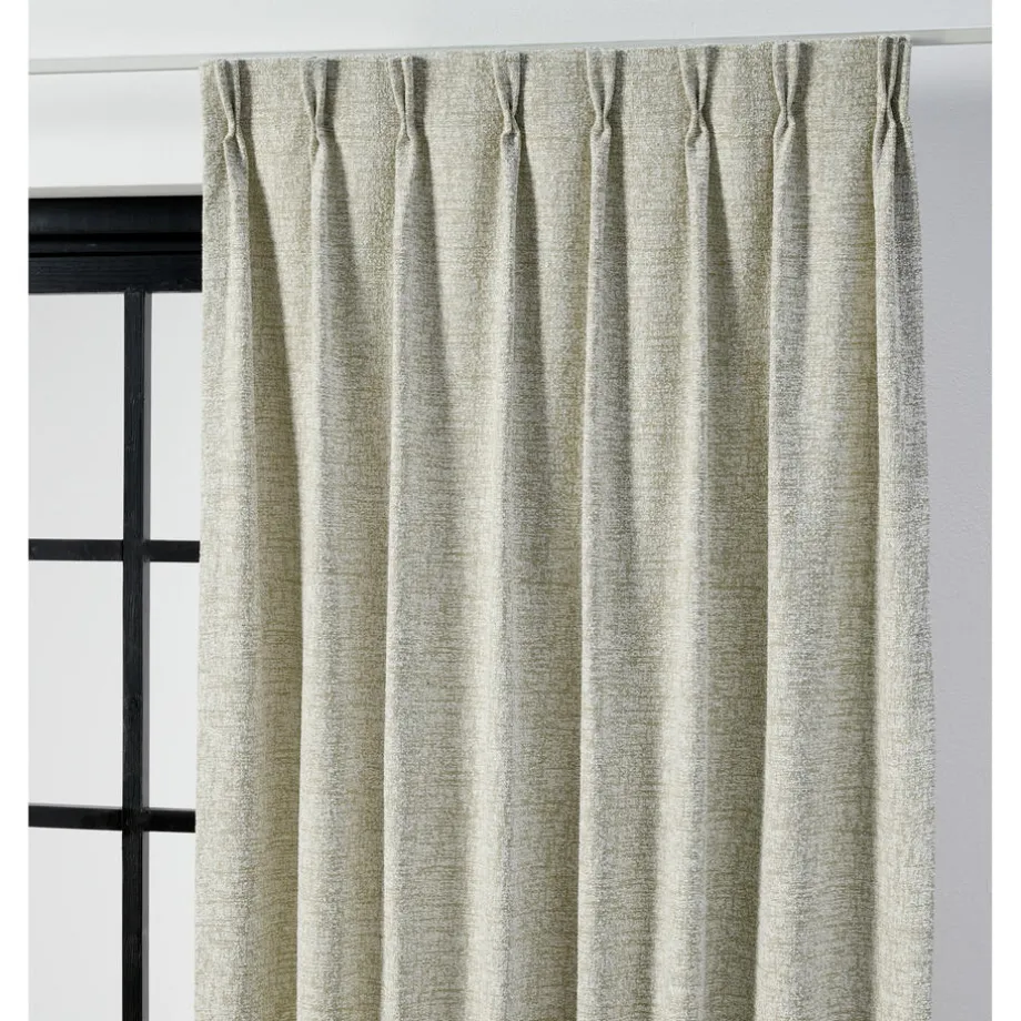 gordijn-ava-groen-jJJSVGYt-1.webp Fashion Kwantum Gordijn Ava Groen