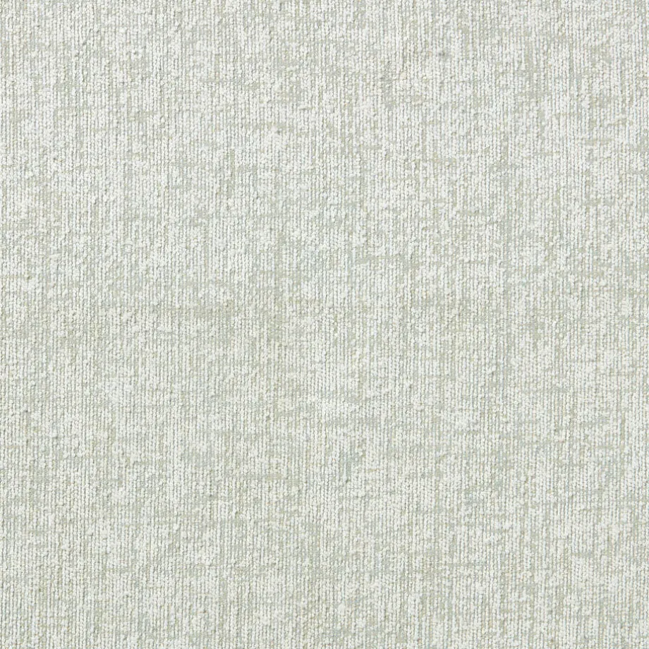 gordijn-ava-groen-jJJSVGYt-2.webp Fashion Kwantum Gordijn Ava Groen