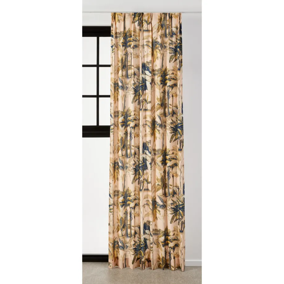 gordijn-babs-roze-vGPmszbW-0.webp Outlet Kwantum Gordijn Babs Roze