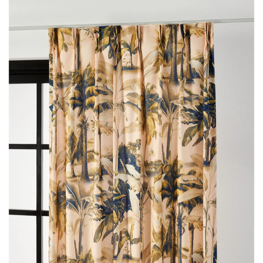 gordijn-babs-roze-vGPmszbW-1.webp Outlet Kwantum Gordijn Babs Roze