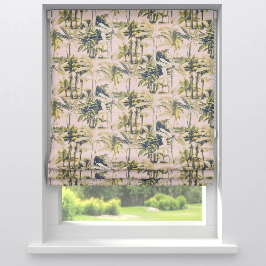 gordijn-babs-roze-vGPmszbW-2.webp Outlet Kwantum Gordijn Babs Roze