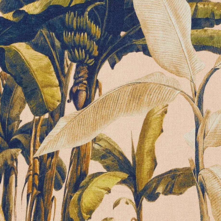 gordijn-babs-roze-vGPmszbW-3.webp Outlet Kwantum Gordijn Babs Roze