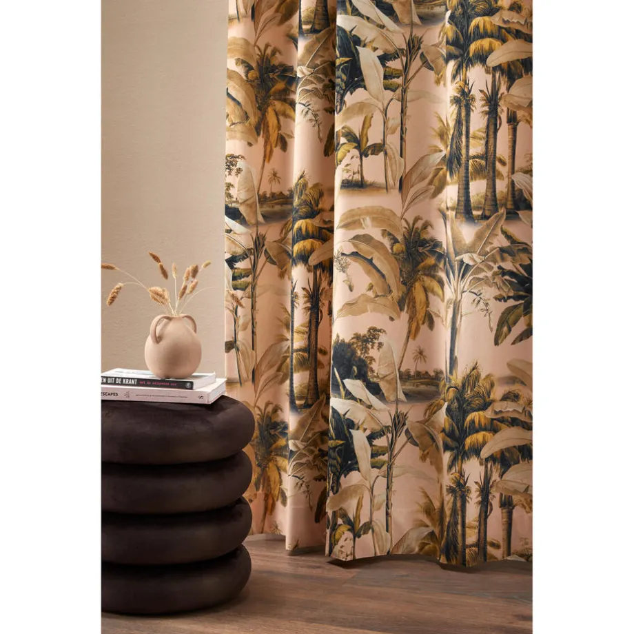 gordijn-babs-roze-vGPmszbW-5.webp Outlet Kwantum Gordijn Babs Roze