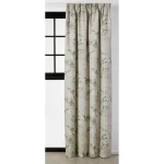 Online Kwantum Gordijn Barbara Groen