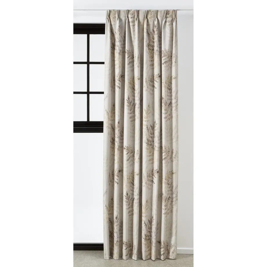 gordijn-bibe-naturel-VaMuJoVJ-0.webp Best Kwantum Gordijn Bibe Naturel