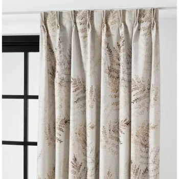 Best Kwantum Gordijn Bibe Naturel