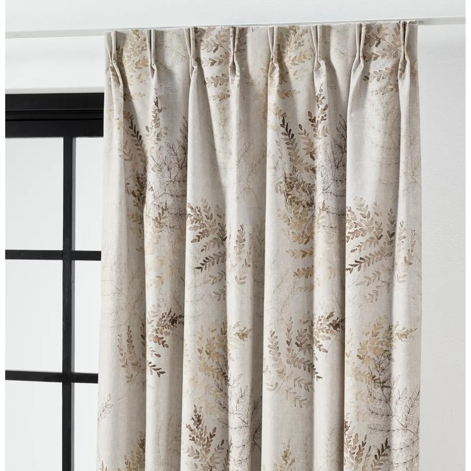 gordijn-bibe-naturel-VaMuJoVJ-1.webp Best Kwantum Gordijn Bibe Naturel