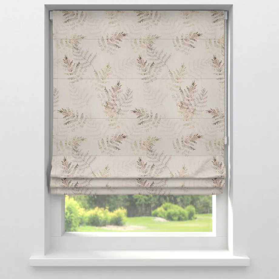 gordijn-bibe-naturel-VaMuJoVJ-2.webp Best Kwantum Gordijn Bibe Naturel