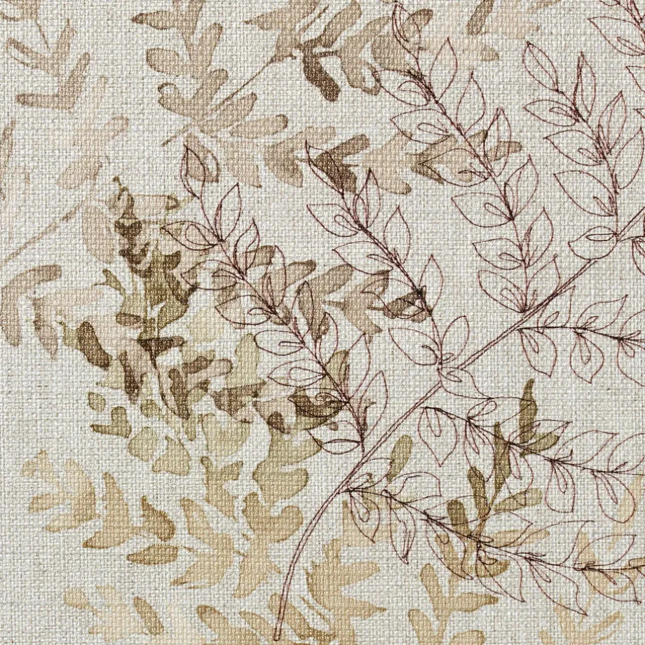 gordijn-bibe-naturel-VaMuJoVJ-3.webp Best Kwantum Gordijn Bibe Naturel