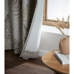 gordijn-bibe-naturel-VaMuJoVJ-0.webp