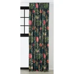 Fashion Kwantum Gordijn Bowie Groen