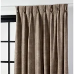 gordijn-cleo-bruin-GhqAgBel-0.webp