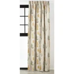 New Kwantum Gordijn Cynthia Groen