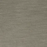 Hot Kwantum Gordijn Dani Taupe