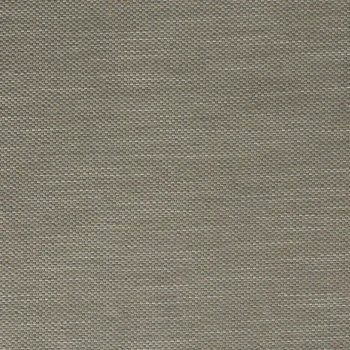 Hot Kwantum Gordijn Dani Taupe