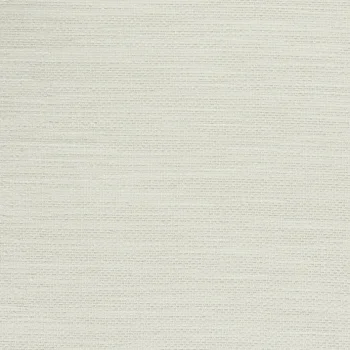 Clearance Kwantum Gordijn Dani Wit