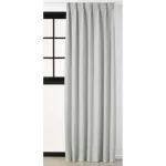 Clearance Kwantum Gordijn David Grijs